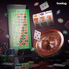 dbbet apk