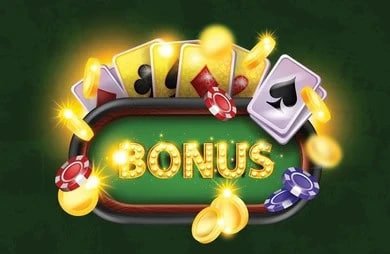 dbbet apk