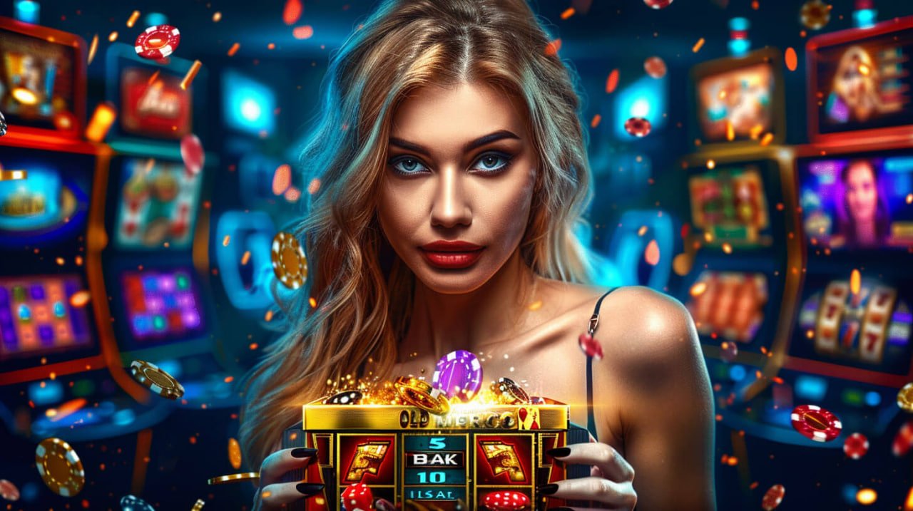 dbbet apk