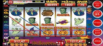 dbbet apk