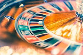 dbbet apk