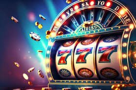 dbbet apk