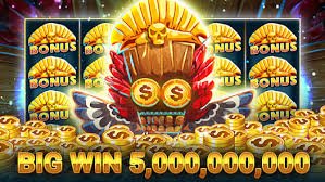 dbbet apk