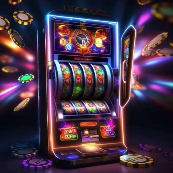 dbbet apk