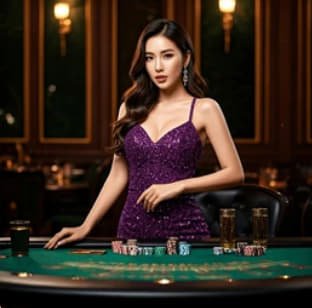 dbbet apk