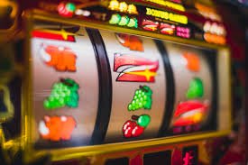 dbbet apk