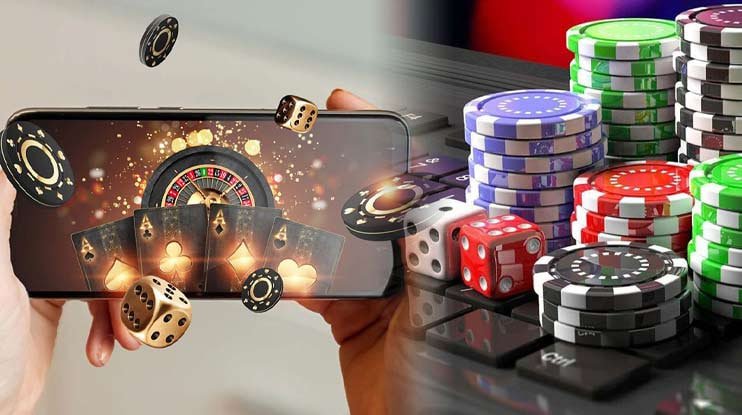 dbbet apk