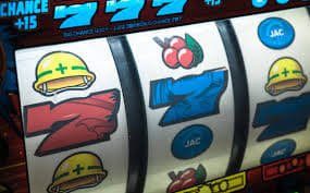 dbbet apk