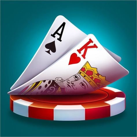 dbbet apk