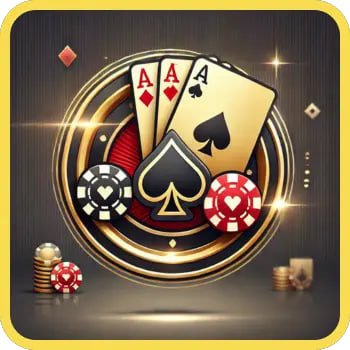 dbbet apk