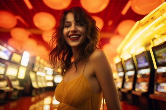 dbbet apk