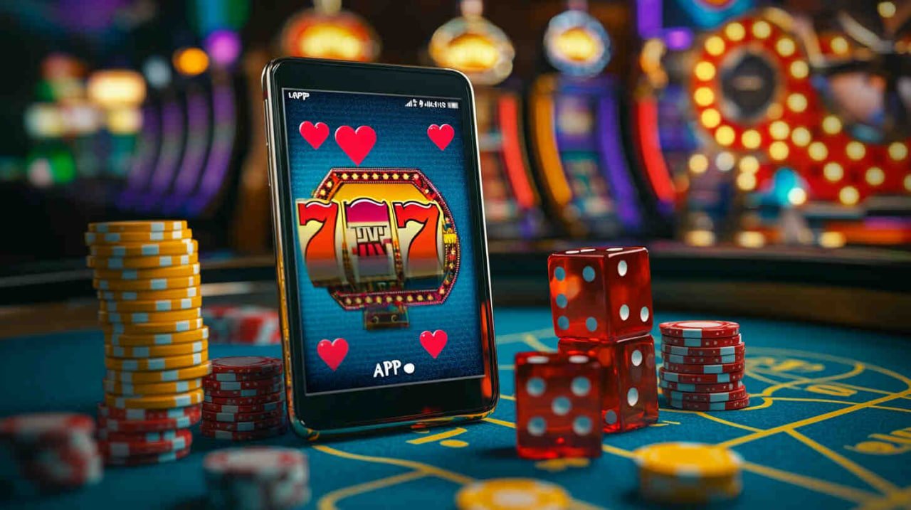 dbbet apk