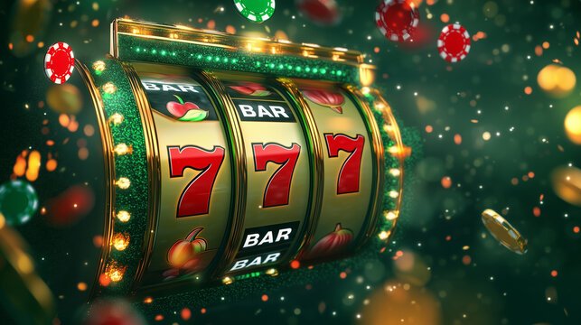 dbbet apk