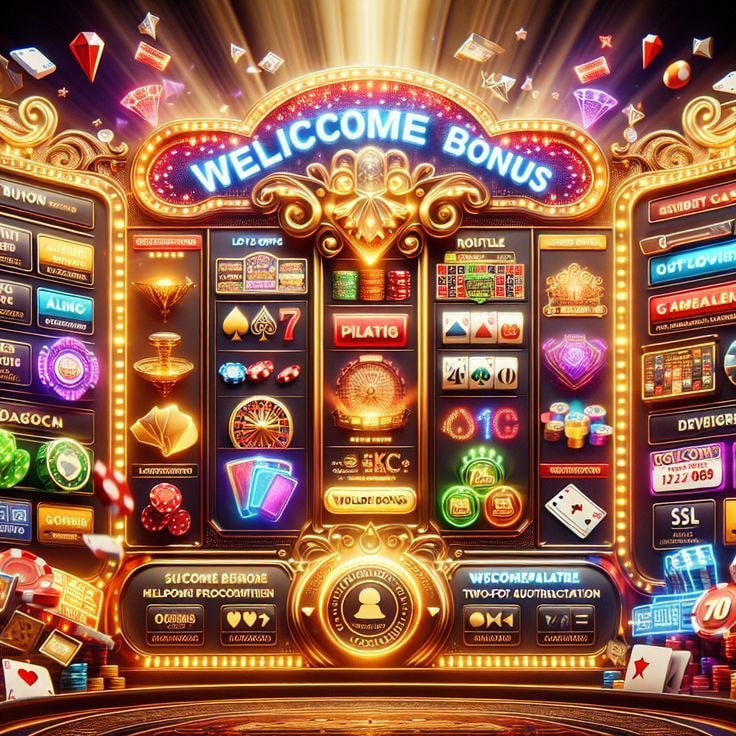 dbbet apk