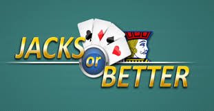 dbbet apk