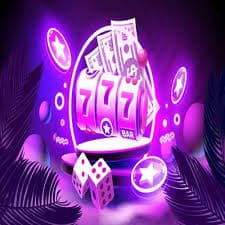 dbbet apk