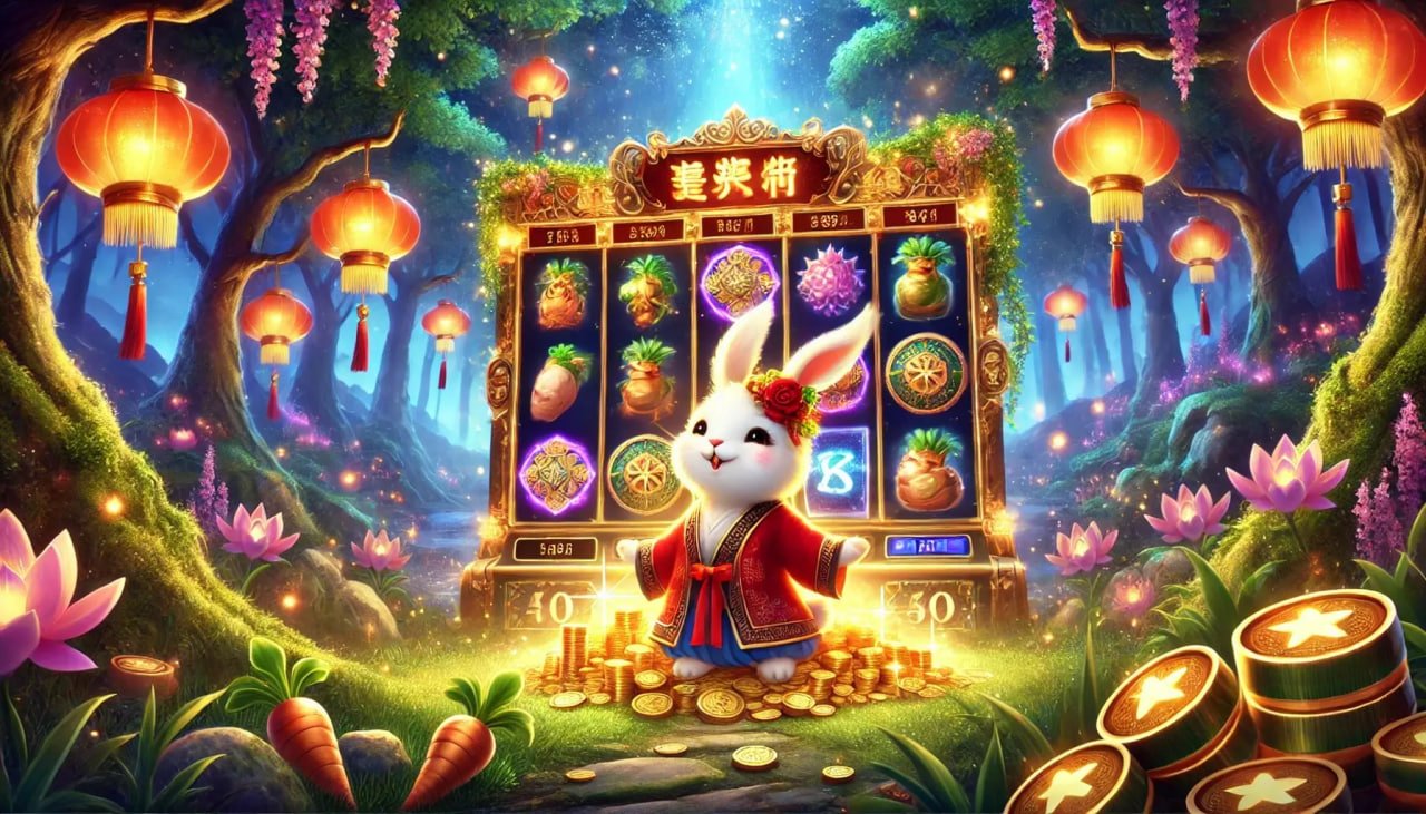 dbbet apk