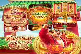dbbet apk