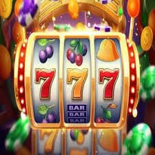 dbbet apk