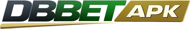 dbbet apk